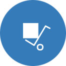 河间市电信商铺宽带