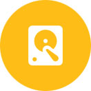 河间市电信家用宽带