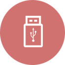 河间市电信租房宽带