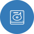 河间市电信工地宽带