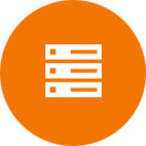 河间市电信电商宽带