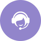 河间市电信政企宽带