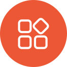 河间市电信直播宽带